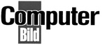 COMPUTER BILD