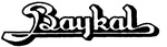 BAYKAL