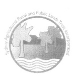 SYDNEY AGRICULTURAL RURAL AND PUBLIC LANDS TRUST INCORPORATED
