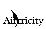 AIRTRICITY