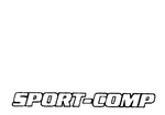 SPORT-COMP