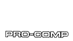 PRO-COMP