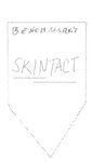 BENCHMARK'S SKINTACT