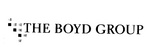 THE BOYD GROUP