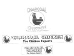 CHARCOAL CHICKEN 