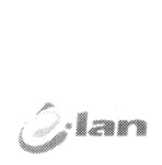 E.LAN