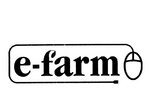 E-FARM