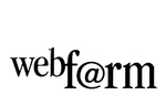 WEBF@RM