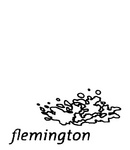 FLEMINGTON
