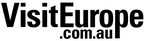 VISITEUROPE .COM.AU