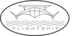 FLIGHTSHIP