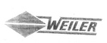 WEILER