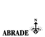 ABRADE N
