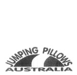 JUMPING PILLOWS AUSTRALIA