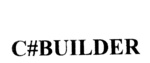C#BUILDER