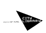 CITY LIBRARY DISCOVER MORE