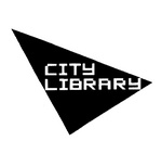 CITY LIBRARY