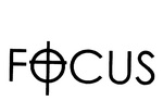 FOCUS