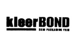 KLEER BOND SKIN PACKAGING FILM