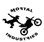 MORTAL INDUSTRIES