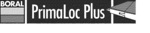 BORAL PRIMALOC PLUS