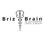 BRIZ BRAIN NEUROSURGERY SPINAL SURGERY