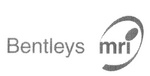 BENTLEYS MRI
