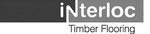 INTERLOC TIMBER FLOORING