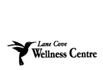 LANE COVE WELLNESS CENTRE