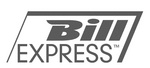 BILL EXPRESS