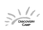 DISCOVERY CAMP