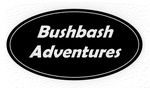 BUSHBASH ADVENTURES