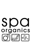 SPA ORGANICS