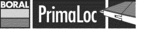 BORAL PRIMALOC