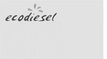 ECODIESEL