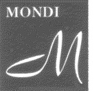 M MONDI