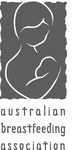 AUSTRALIAN BREASTFEEDING ASSOCIATION