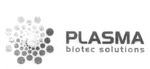 PLASMA BIOTEC SOLUTIONS