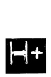 H+