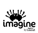 IMAGINE BY LINCRAFT