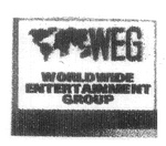 WEG WORLDWIDE ENTERTAINMENT GROUP