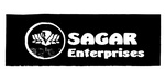 SAGAR ENTERPRISES