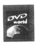DVD WORLD
