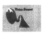 VIDEO SOUND