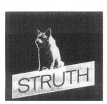 STRUTH