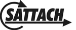 SATTACH
