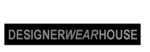 DESIGNERWEARHOUSE