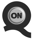 ON Q