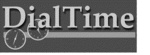DIAL TIME