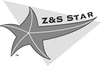 Z&S STAR